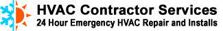 Dayton Lakes HVAC Services